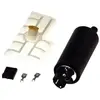 BOSCH Pompe à carburant pour BMW: Série 3, M3 (Ref: 0 580 314 076)