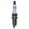 BOSCH Bougie d'allumage pour MITSUBISHI: Colt (Ref: 0 242 235 756)