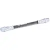 Flexible de frein BOSCH 1 987 476 952 - Réf. 1987476952
