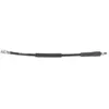 Flexible de frein BOSCH 1 987 476 949