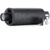Bosch 0580314068 - Kit de Réparation pour Modules d'Alimentation en Carburant