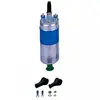 Pompe à carburant BOSCH 0 580 314 067