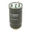 BOSCH Filtre à gasoil 0450906442