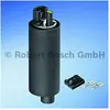 BOSCH Pompe à carburant pour BMW: Série 7, Série 8 (Ref: 0 580 314 069)