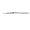 BOSCH Flexible de frein pour BMW: Série 3, Z4 (Ref: 1 987 476 753)