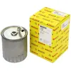 BOSCH Filtre Gasoil N4416 1457434416