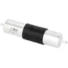 BOSCH Filtre à carburant pour BMW: M3, Z3 (Ref: 0 450 905 942)