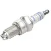 Bosch Automotive Bougie d'allumage Nickel, par ex. pour VW, Seat, Audi