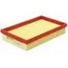 Filtre à air BOSCH 1 457 433 153 - Réf. 1457433153