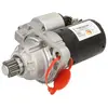 BOSCH Démarreur, 12 V, par ex. pour VW, Seat, Audi, Skoda