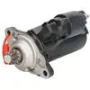 Bosch Démarreur, 12 V, par ex. pour Seat, VW, Skoda, Audi