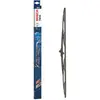 Balai d'essuie-glace Twin 650U Bosch 650U
