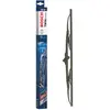Balai d'essuie-glace Twin 500US Bosch 500US