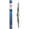 BOSCH Balai d'essuie-glace unitaire 3397004584