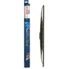 Balai d'essuie-glace Twin 550US Bosch 550US