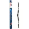 Balai d'essuie-glace Twin 600US Bosch 600US