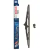 BOSCH Balais d'essuie-glace Twin 340U x1 3397004578