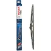 BOSCH Balais d'essuie-glace Twin 450U x1 3397004581