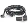 BOSCH Capteur ABS pour AUDI: A4, S4, RS4 & SEAT: Exeo (Ref: 0 265 006 824)