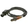 BOSCH Sonde lambda pour BMW: Série 3, X3, Série 5 (Ref: 0 258 007 215)