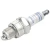 Bosch Bougie d'allumage W8BC Ø14mm Longueur Culot: 12.7mm Equivalence BP4HS