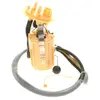 Unité d'injection de carburant 1582980157 Bosch 1582980157
