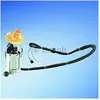 Pompe à carburant BOSCH 1 582 980 135