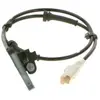 BOSCH Capteur ABS pour PEUGEOT: 307 & CITROËN: C4 (Ref: 0 265 007 664)