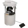 BOSCH Pompe à carburant pour VOLVO: C70, S40, C30 (Ref: 0 580 314 050)
