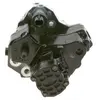 Pompe à haute pression BOSCH 0 445 020 023