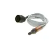 Bosch 0258005322 - Sonde Lambda avec Connecteur Spécifique au Véhicule