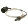 Bosch 0258005324 - Sonde Lambda avec Connecteur Spécifique au Véhicule