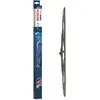 Balai d'essuie-glace Twin 650US Bosch 650US