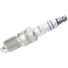 Bougie d'allumage BOSCH 0241235753
