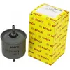 Filtre à carburant BOSCH 0 450 905 324 - Réf. 0450905324