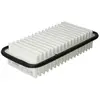 Filtre à air BOSCH 1 457 433 972 - Réf. 1457433972