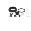 Kit de réparation d'étrier de frein BOSCH 1 987 470 040 - Réf. 1987470040