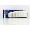 Filtre à air BOSCH 1 987 429 163 - Réf. 1987429163
