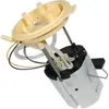 Pompe à carburant BOSCH 0 580 314 063