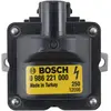 Bobine d'allumage Bosch 0 986 221 000