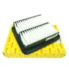 Filtre à air BOSCH 1 987 429 164 - Réf. 1987429164