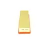 Filtre à air BOSCH 1 457 433 159 - Réf. 1457433159