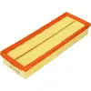 Filtre à air BOSCH 1 457 433 160 - Réf. 1457433160
