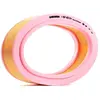 Filtre à air BOSCH 1 457 433 311 - Réf. 1457433311