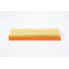 Filtre à air BOSCH 1 457 433 158 - Réf. 1457433158