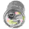 Filtre à carburant BOSCH 0 450 906 409 - Réf. 0450906409