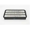 Filtre à air BOSCH 1 987 429 162 - Réf. 1987429162
