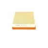 Filtre à air BOSCH 1 457 433 310 - Réf. 1457433310