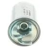 BOSCH Filtre à carburant pour AUDI: A2 (Ref: 0 450 906 453)
