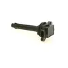 BOSCH Bobine d'allumage pour FERRARI: MODENA, 360 (Ref: 0 221 504 015)